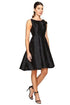Brittany Dress
